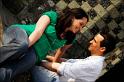 Clare&Scott (39)